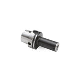 @HSK Tool Holder - Makotools Industrial Supply Tools for Metal Cutting